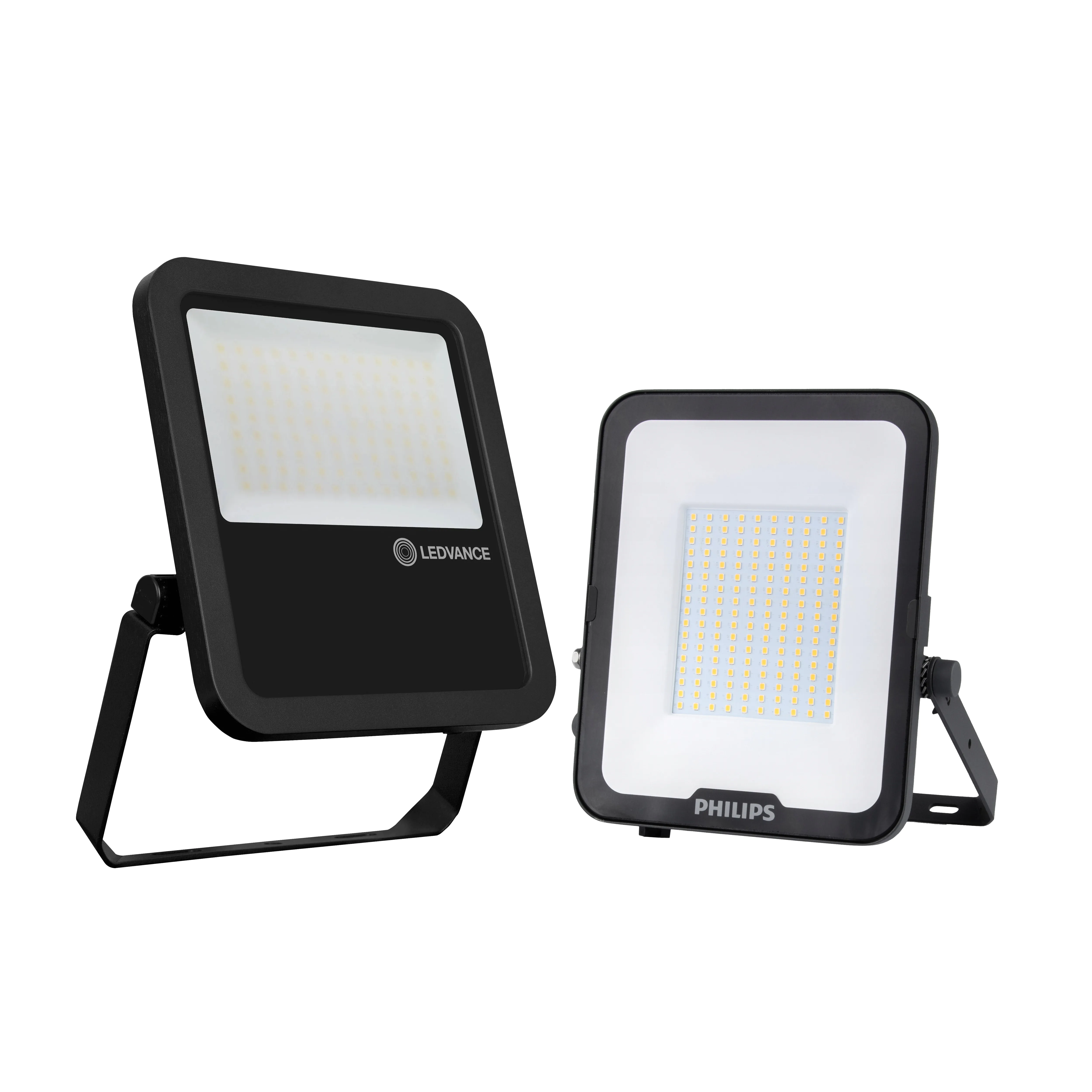 Gevel en terrein | 3 - 7 m