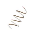 Ledvance LED Strip Value 500 24Wlm 2450lm 24v - 865 Daglicht | 5M/8mm
