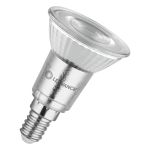 Ledvance LED Spot E14 PAR16 5W 350lm - 827 Zeer Warm Wit | Vervangt 50W