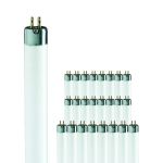 Voordeelpak 25x Philips TL Mini 8W 33-640 | 29cm - Koel Wit