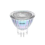 Noxion PerfectColor LED Spot GU4 MR11 2.8W 184lm 36D - 927 Zeer Warm Wit | Beste Kleurweergave - Vervangt 20W