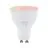 Eglo Connect.Z Smart LED Spot GU10 PAR16 4.9W 345lm 45D - 827 Zeer Warm Wit | Dimbaar - Vervangt 50W
