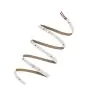 Ledvance LED Strip Value 1400 61W 5440lm 24v - 827 Zeer Warm Wit | 5M/8mm