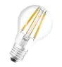Osram Classic LED E27 Peer Filament Helder 11W 1521lm - 865 Daglicht | Vervangt 100W