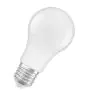 Osram Led Star Classic LED E27 Peer Mat 6.5W 600lm - 840 Cool white | Vervangt 45W