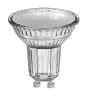 Ledvance Performance LED Spot Reflector GU10 PAR16 4.5W 350lm 36D - 930 Warm Wit | Beste Kleurweergave - Dimbaar - Vervangt 50W