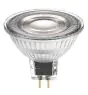 Ledvance Performance LED Spot Reflector GU5.3 MR16 5W 345lm 36D - 927 Zeer Warm Wit | Beste Kleurweergave - Dimbaar - Vervangt 35W
