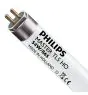 Philips MASTER TL5 HO 54W - 865 Daglicht | 115cm