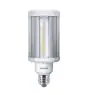 Philips TrueForce LED E27 HPL Helder 28W 4000lm 360D - 840 Koel Wit | Vervangt 125W