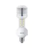 Philips TrueForce Openbaar (Wegen – SON) Master LED SON-T IF E27 23W 3600lm - 727 Zeer Warm Wit | Vervangt 50W