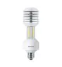 Philips TrueForce Openbaar (Wegen – SON) Master LED SON-T M E27 34W 6000lm - 740 Koel Wit | Vervangt 70W