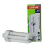Osram Dulux T/E Plus 26W 840 | Koel Wit - 4-Pin