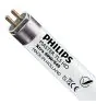 Philips MASTER TL5 HO Xtra 80W - 840 Koel Wit | 145cm