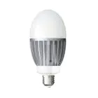 Ledvance LED Lamp HQL LED P E27 29W 3600lm - 827 Zeer Warm Wit | Vervangt 80W