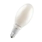 Ledvance HQL LED P E27 LED 29.1W 5400lm D - 827 Zeer Warm Wit | Vervangt 125W