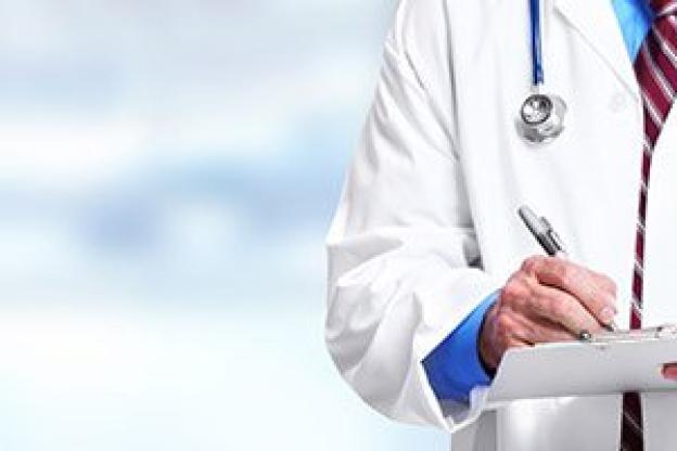 Is LED verlichting schadelijk voor je gezondheid?