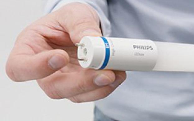 Hoe kies ik de juiste LED TL buis ?