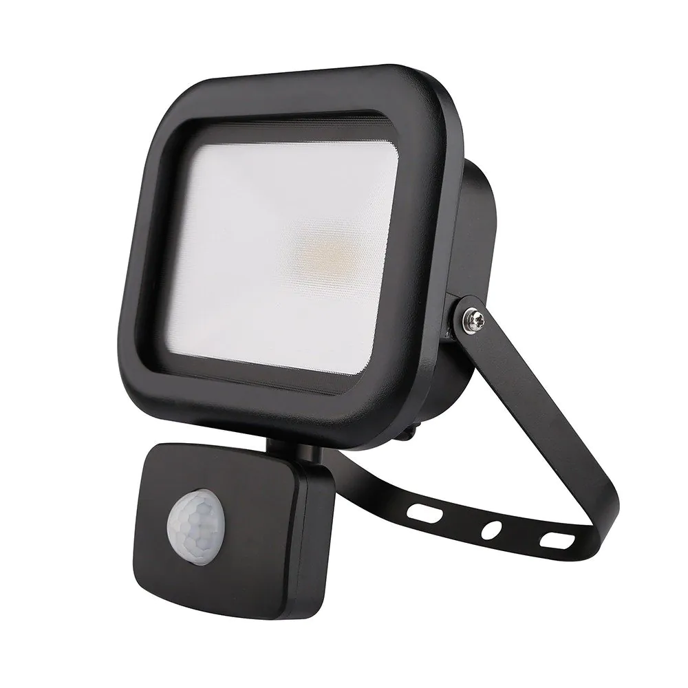 LED breedstraler LED floodlight