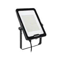 Philips CoreLine LED Floodlight